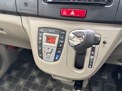 ���ƥ� �̥�ߥƥåɡ�����������ԣ֥ʥӡ��Хå�����顡�ɥ饤�֥쥳������ 1201104A30251121W001 4