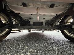 ���ƥ� �̥�ߥƥåɡ�����������ԣ֥ʥӡ��Хå�����顡�ɥ饤�֥쥳������ 1201104A30251121W001 5