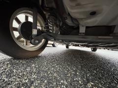 ���ƥ� �̥�ߥƥåɡ�����������ԣ֥ʥӡ��Хå�����顡�ɥ饤�֥쥳������ 1201104A30251121W001 7