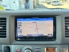 ���֥ꥤ�若�� �Уڥ����ܡ�������������ףġ���ư���饤�ɥɥ����ԣ֥ʥ� 1201104A30251122W001 2