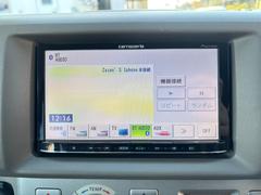 ���֥ꥤ�若�� �Уڥ����ܡ�������������ףġ���ư���饤�ɥɥ����ԣ֥ʥ� 1201104A30251122W001 3