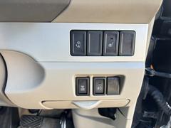 ���֥ꥤ�若�� �Уڥ����ܡ�������������ףġ���ư���饤�ɥɥ����ԣ֥ʥ� 1201104A30251122W001 4