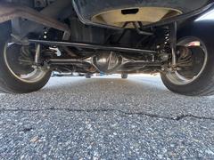 ���֥ꥤ�若�� �Уڥ����ܡ�������������ףġ���ư���饤�ɥɥ����ԣ֥ʥ� 1201104A30251122W001 6