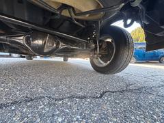 ���֥ꥤ�若�� �Уڥ����ܡ�������������ףġ���ư���饤�ɥɥ����ԣ֥ʥ� 1201104A30251122W001 5