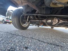 ���֥ꥤ�若�� �Уڥ����ܡ�������������ףġ���ư���饤�ɥɥ����ԣ֥ʥ� 1201104A30251122W001 7