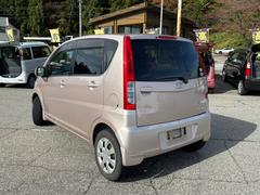 �ࡼ�� �̡����ԣ�������������������쥹�����£ӡ��٥�������� 1201104A30251127W002 3