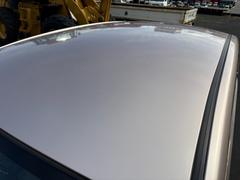 �ࡼ�� �̡����ԣ�������������������쥹�����£ӡ��٥�������� 1201104A30251127W002 4