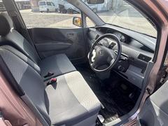 �ࡼ�� �̡����ԣ�������������������쥹�����£ӡ��٥�������� 1201104A30251127W002 5