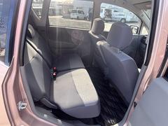 �ࡼ�� �̡����ԣ�������������������쥹�����£ӡ��٥�������� 1201104A30251127W002 6