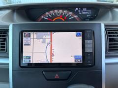  ǡӣɣɡףġ󥪡ʡξ¦ư饤ɥɥ 1201104A30251207W002 2