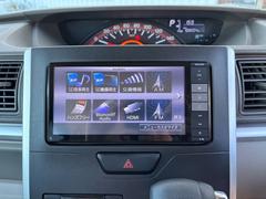  ǡӣɣɡףġ󥪡ʡξ¦ư饤ɥɥ 1201104A30251207W002 3