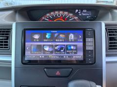  ǡӣɣɡףġ󥪡ʡξ¦ư饤ɥɥ 1201104A30251207W002 4