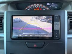  ǡӣɣɡףġ󥪡ʡξ¦ư饤ɥɥ 1201104A30251207W002 5