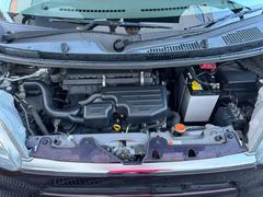  ǡӣɣɡףġ󥪡ʡξ¦ư饤ɥɥ 1201104A30251207W002 6