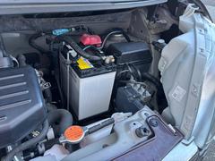  ǡӣɣɡףġ󥪡ʡξ¦ư饤ɥɥ 1201104A30251207W002 7