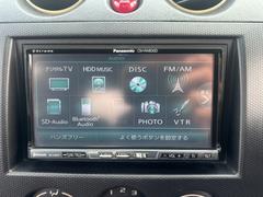 ���å��� �ңء��ҳ��ȣģĥʥӡ��ե륻�����ãġ��ģ֣� 1201104A30251208W001 2