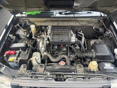 ���å��� �ңء��ҳ��ȣģĥʥӡ��ե륻�����ãġ��ģ֣� 1201104A30251208W001 4