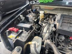 ���å��� �ңء��ҳ��ȣģĥʥӡ��ե륻�����ãġ��ģ֣� 1201104A30251208W001 5