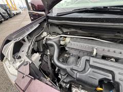 �ࡼ������� �̡����ԣ���������������ԣ֥ʥӡ��Хå�����顡�£����������襪���ǥ��� 1201104A30251214W001 6