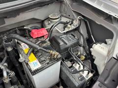 �ࡼ������� �̡����ԣ���������������ԣ֥ʥӡ��Хå�����顡�£����������襪���ǥ��� 1201104A30251214W001 7