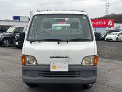 �֥�������¼��Ź�κ߸ˤ��������������ˤ��꤬�Ȥ��������ޤ��� 2