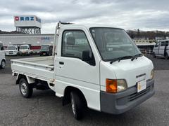 �¤��Υ֥�������ǫ��������¼�弫ư�������ʳ��ˤ��ֳʰ¡��¿��������פʣ�����󶡤������ޤ��� 3