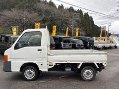 �֥������㥰�롼�פ�¼�弫ư�������ʳ��ˤζ�̳��ȤǼ¸��������������μֲ�����Ǥ��� 5