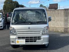 �֥�������¼��Ź�κ߸ˤ��������������ˤ��꤬�Ȥ��������ޤ��� 2