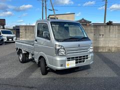 �¤��Υ֥�������ǫ��������¼�弫ư�������ʳ��ˤ��ֳʰ¡��¿��������פʣ�����󶡤������ޤ��� 3