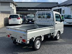 �֥������㥰�롼�פ�¼�弫ư�������ʳ��ˤζ�̳��ȤǼ¸��������������μֲ�����Ǥ��� 5