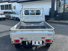 ¼�弫ư�������ʳ��ˤ��٤�����ǫ�����������򤷤����֤�Ǽ�֤����Ƥ��������ޤ��� 6