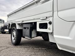 �Σԣ���������åѡ��ȥ�å� �ģ����˻��͡���������������ߥ������ա����ԣ���������������ǥե��å� 1201104A30251219W002 7