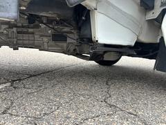 �Σԣ���������åѡ��ȥ�å� �ģ����˻��͡���������������ߥ������ա����ԣ���������������ǥե��å� 1201104A30251219W002 2