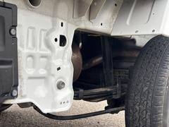 �Σԣ���������åѡ��ȥ�å� �ģ����˻��͡���������������ߥ������ա����ԣ���������������ǥե��å� 1201104A30251219W002 4