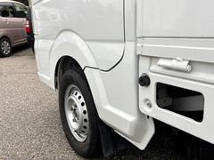 �Σԣ���������åѡ��ȥ�å� �ģ����˻��͡���������������ߥ������ա����ԣ���������������ǥե��å� 1201104A30251219W002 6