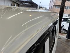 �֥������㥰�롼�פ�¼�弫ư�������ʳ��ˤζ�̳��ȤǼ¸��������������μֲ�����Ǥ��� 3