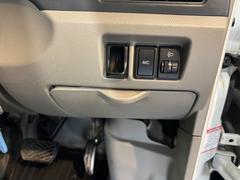 ������� �Уá����ףġ������ȥޡ����Լ֡�������� 1201104A30251226W001 5