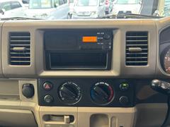 ������� �Уá����ףġ������ȥޡ����Լ֡�������� 1201104A30251226W001 6