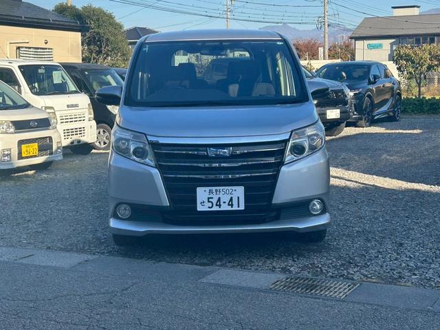 須坂長野東インターから１５分！！長野インターから２０分！サンマリーン長野の近くです♪