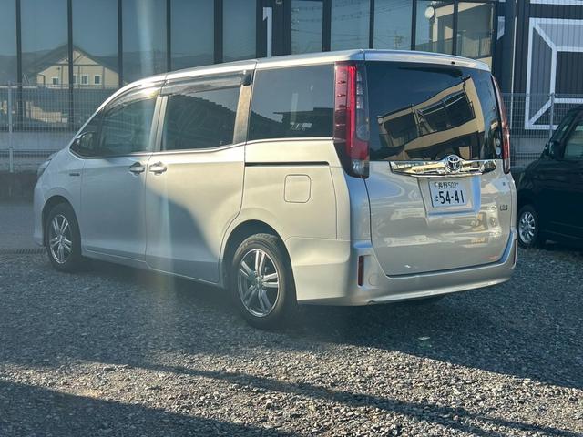 ナビ・ＥＴＣ・ドラレコ取付ご相談ください！