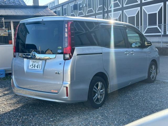 バッテリー交換等も可能ですのでご相談下さい！