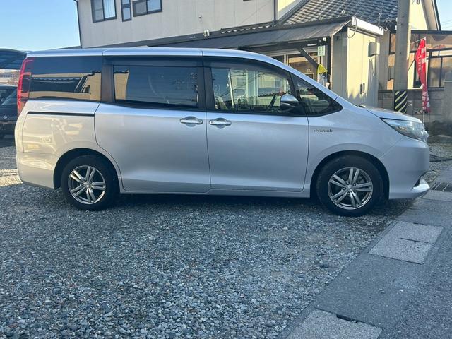 オートローンの取り扱いもございますのでご相談下さい♪