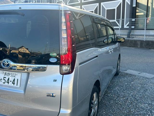 画像では確認しきれないと思いますので是非お気軽にお問い合わせください♪