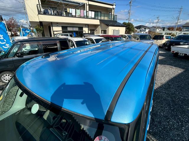 タント Ｘ　エアバック　スマ－トキ－　ＰＳ　ＰＷ　Ｗエアバッグ　左側パワースライドドア　ＥＴＣ　キーレス　エアコン　衝突安全ボディ　盗難防止システム　ＡＢＳ　ベンチシート　寒冷地仕様　アイドリングＳＴＯＰ　４ＷＤ（15枚目）