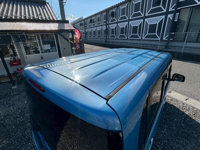 タント Ｘ　エアバック　スマ－トキ－　ＰＳ　ＰＷ　Ｗエアバッグ　左側パワースライドドア　ＥＴＣ　キーレス　エアコン　衝突安全ボディ　盗難防止システム　ＡＢＳ　ベンチシート　寒冷地仕様　アイドリングＳＴＯＰ　４ＷＤ（16枚目）