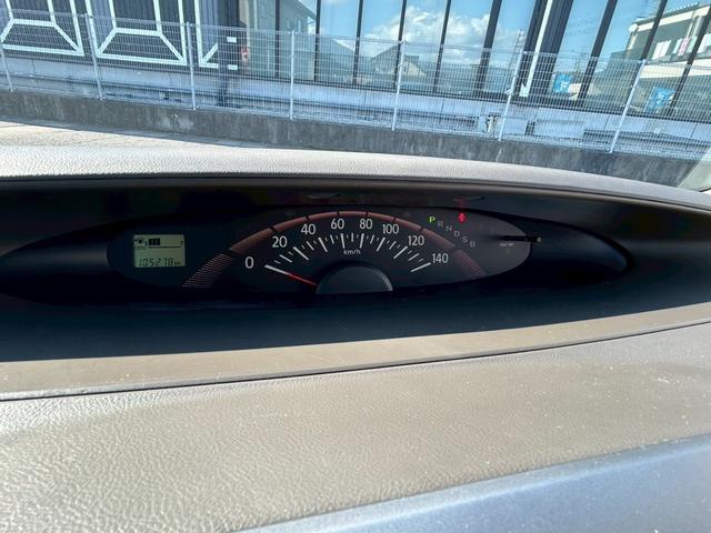 タント Ｘ　エアバック　スマ－トキ－　ＰＳ　ＰＷ　Ｗエアバッグ　左側パワースライドドア　ＥＴＣ　キーレス　エアコン　衝突安全ボディ　盗難防止システム　ＡＢＳ　ベンチシート　寒冷地仕様　アイドリングＳＴＯＰ　４ＷＤ（22枚目）