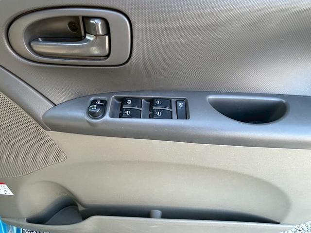 タント Ｘ　エアバック　スマ－トキ－　ＰＳ　ＰＷ　Ｗエアバッグ　左側パワースライドドア　ＥＴＣ　キーレス　エアコン　衝突安全ボディ　盗難防止システム　ＡＢＳ　ベンチシート　寒冷地仕様　アイドリングＳＴＯＰ　４ＷＤ（31枚目）