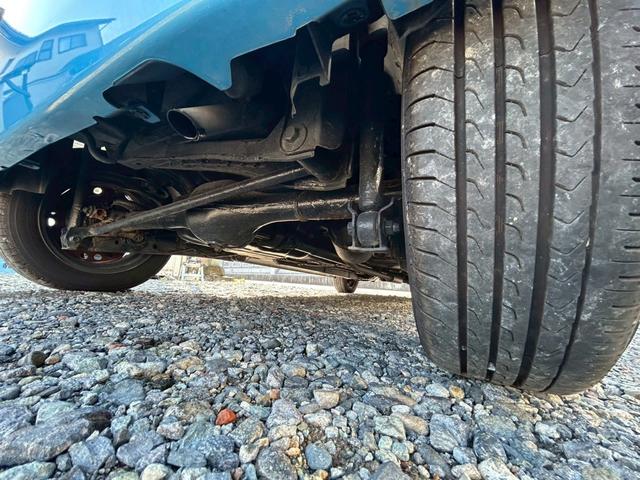 タント Ｘ　エアバック　スマ－トキ－　ＰＳ　ＰＷ　Ｗエアバッグ　左側パワースライドドア　ＥＴＣ　キーレス　エアコン　衝突安全ボディ　盗難防止システム　ＡＢＳ　ベンチシート　寒冷地仕様　アイドリングＳＴＯＰ　４ＷＤ（50枚目）