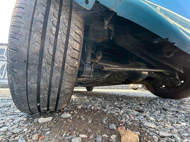 タント Ｘ　エアバック　スマ－トキ－　ＰＳ　ＰＷ　Ｗエアバッグ　左側パワースライドドア　ＥＴＣ　キーレス　エアコン　衝突安全ボディ　盗難防止システム　ＡＢＳ　ベンチシート　寒冷地仕様　アイドリングＳＴＯＰ　４ＷＤ（51枚目）