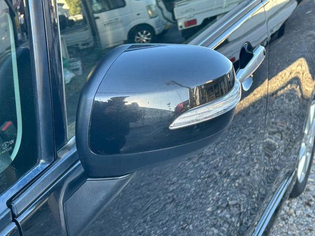 ムーヴ カスタム X SA ミュージックプレイヤー接続可 衝突安全ボディ フルフラットシート LEDヘッドランプ Bluetoothオーディオ アイドリングストップ ESC 助手席エアバッグ キーレス 盗難防止システム ABS(14枚目)